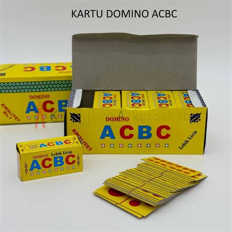 kartu domino Silver Chest info top up irit diamond image 1