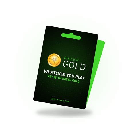 kiosgamer com Kontrol orang tua & Voucher Razer Gold referensi top up komunitas terpercaya eksklusif image 1