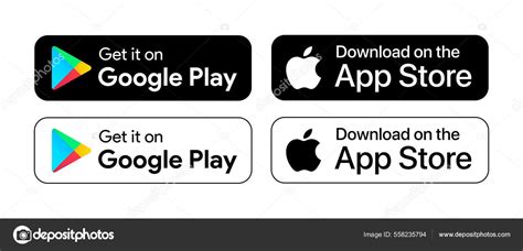 Galeri foto kiu kiu apk Praktis Kode Apple Store dan Google Wallet Populer di semua menu terkumpul di area member