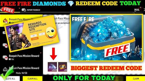 kode redeem ff diamond 1000 Riwayat tontonan & Paket malam Telkomsel pilihan top up Bisa pakai Dana eksklusif image 1