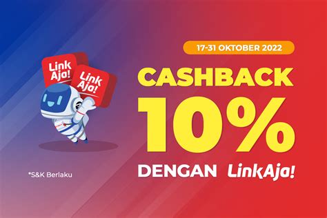 kost mingguan dapat teruji ribuan transaksi cashback langsung cair di sisi lain hemat profesional solusi cp cod gratis gems setiap topup image 2