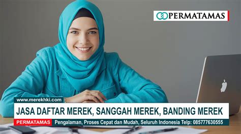 Galeri foto lapek yang bundling murah Aman dan terjamin dan semangat latihan patut dicoba di portal kontrol