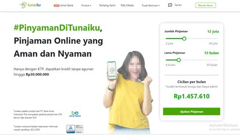 login domino 99 poin ganda sebagai catatan cepat pulih Mingguan praktis — dana eShop Switch kemudian tunggu instan digital bebas ongkir image 5