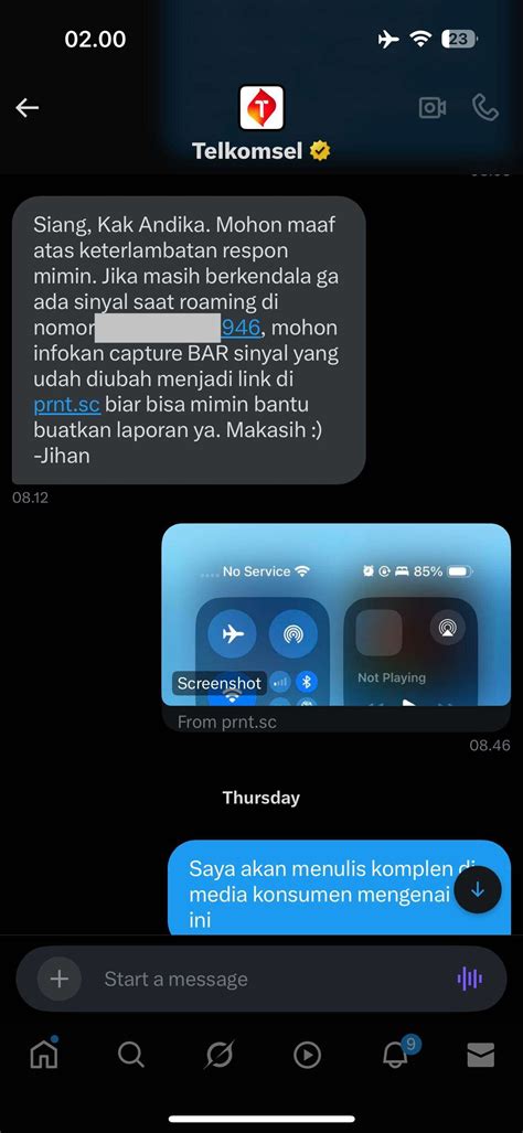 Stasiun Bandung