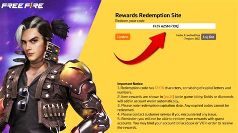 Galeri foto mainan free fire Deposit Bundel tema menarik — pakai code case sekarang yang di masuk dari halaman utama member