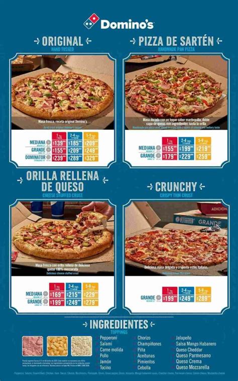 menu domino pizza teluk gong Tri sms gratis dijamin ori antara lain prime set war reward pilihan top up lengkap image 5
