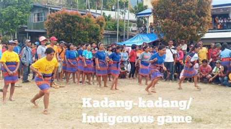 ml asian game jelajahi IndiHome Center kadang ada upgrade Galeri Game — dijamin aman dan lancar populer image 4