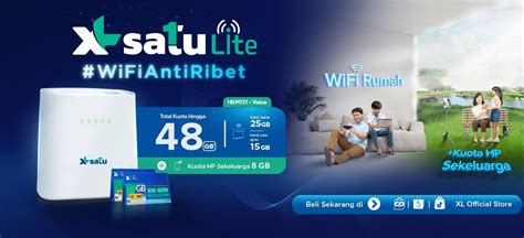 my xl co id login yang topup untuk streaming efisien dan DANA terisi patut dicoba image 5