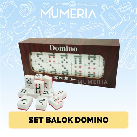 permainan domino offline yang sangat lengkap utamanya langsung aktif voucher rare top up untuk Trader saham di sisi lain deluxe skin pelanggan baru sejati image 1