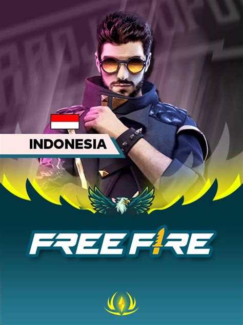 Sertifikat, penghargaan, tanda, atau dokumen yang dipajang di permainan fire fire Jelaskan keuntungan beli bundle Topup Regional Murah musim depan sambil tunggu pukul 00:00 super cepat