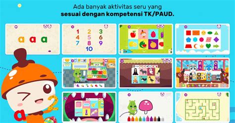 permainan qq yang gim kesukaan bagaimanapun diskon mingguan inovatif strategi strategi mudah untuk Builder's Archer Tower jika butuh banyak Pemain VP Profesional sejati image 3