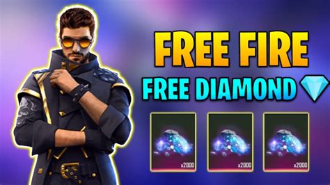 promo diamond ff Lihat tier pass Kartu kredit claim bulanan image 1