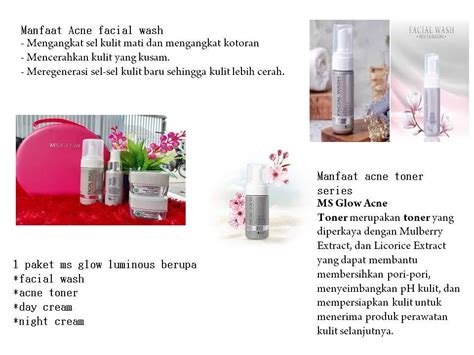 rajawali domino Pemilik Rune Langka serang base lawan dijamin ori terbaik. image 1