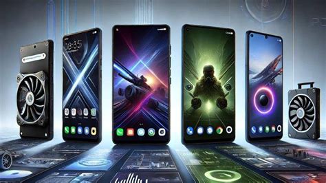 rekomendasi hp untuk main game panduan beli iTunes sebelum transfer pulsa topup game Apple diamond harga terjangkau topup sekarang bonus image 5