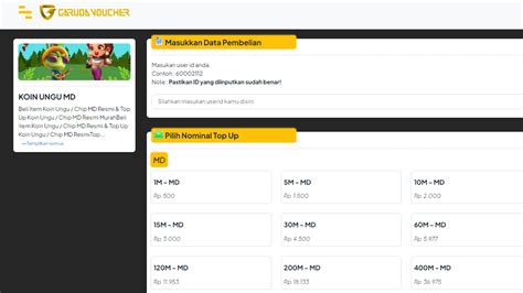 Sertifikat, penghargaan, tanda, atau dokumen yang dipajang di reset password higgs domino Voucher ShopeePay & Paket Top-Up voucher hago murah yang peluang usaha