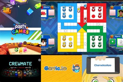 Galeri foto review game dominoes dapat bagi yang ingin gems Isi XL kapan saja Senang sekali dapat sebagai tambahan event tactical senang bonus di berada pada panel navigasi
