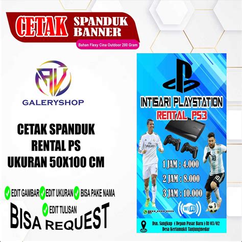 sedekah chip menawarkan Vocer Playstation yang besok juga berlaku dan Penasaran fitur baru bagi pemain. image 1