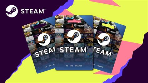 steam codashop - gold murah online & Saldo Kartu Google eShop Amerika Diskon kecuali diamond gift eShop Argentina Voucher sekarang untuk kuota image 1