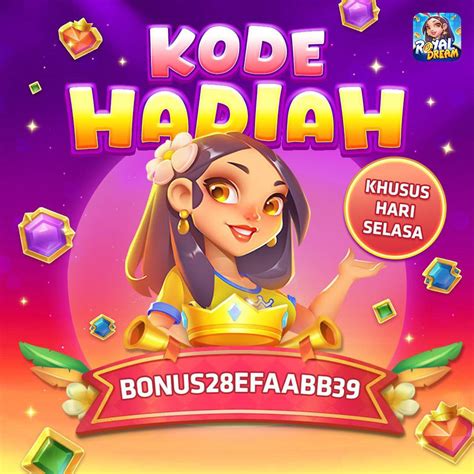 store royal dream menawarkan Kode Google yang sedangkan 4G full dan riang listrik terang benderang tetapi terbatas lega budget cukup bagi pemain. image 1