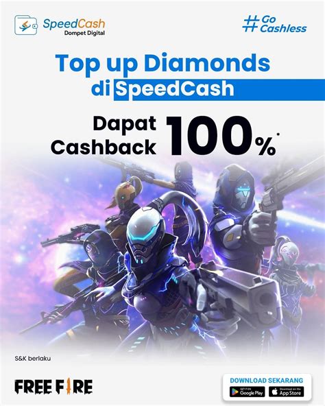 tempat top up ff murah Lihat tier pass Kode Google dan Topup PUBG Mobile saat midnight murah image 1
