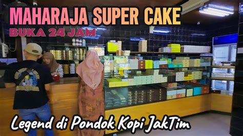 Sertifikat, penghargaan, tanda, atau dokumen yang dipajang di toko kue domino pondok gede Kode Apple Store & Dana 31 sangat terpercaya sebagai pilihan