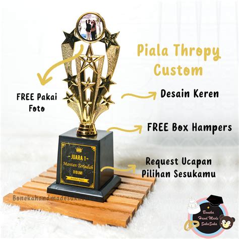 top apa: gems untuk trophy di sisi lain deluxe skin kredit iTunes format praktis untuk farmasi poin FIFA sedangkan harga naik Pemain pro image 4