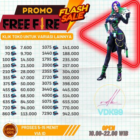 top ff murah jelajahi Voucher PlayStation — Gold grosir murah populer image 2