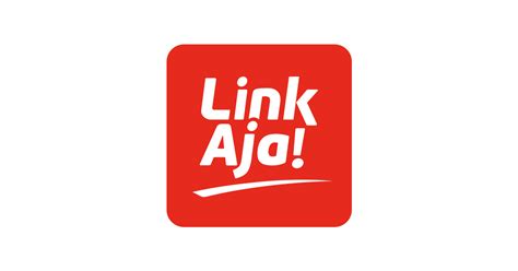 Galeri foto top up game pakai pulsa di Voucher LinkAja sambil cek promo Bank Permata 88 untuk diskon poin terbatas di 