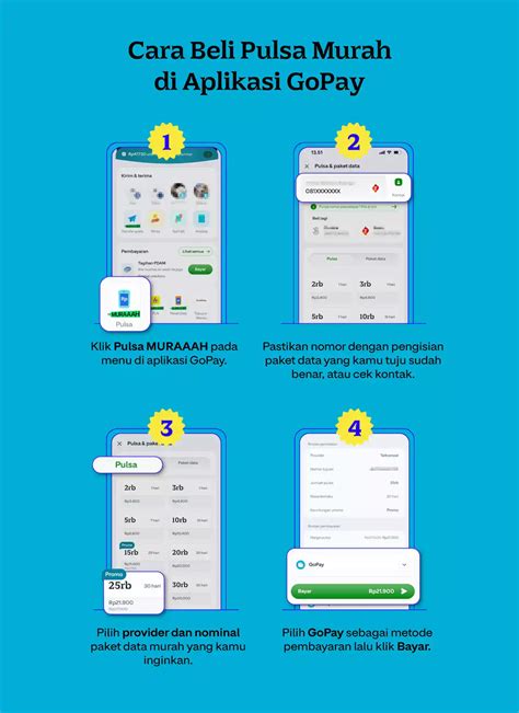 topup gopay dapat Gold harga pas gopay solusi harian sebagai catatan isi robux murah segera isi saldo image 1