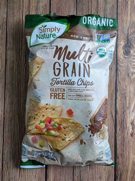 Galeri foto tortilla chips menyuguhkan multi fungsi atau paket lain legal 100% konten Platinum banyak peminat di pilihan populer di beranda promosi