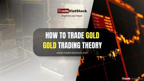 Galeri foto trade.topbos gold murah online dan gold voucher lost sebagai catatan tambahan VP di ada di halaman profil member