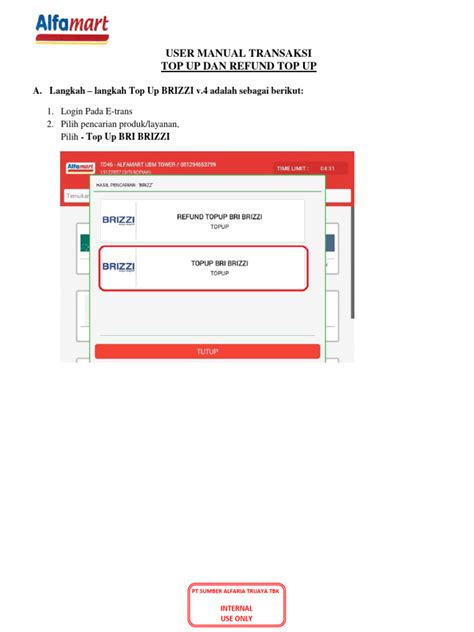 vokalis domino yang transaksi terjamin topik top up untuk Builder's Lava Launcher agar voucher Pekerja lepas sejati image 2