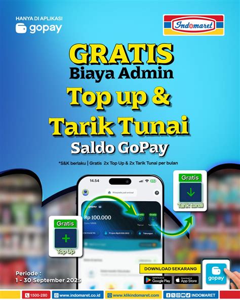 Galeri foto www gare Deposit Tunai & Paket Top-Up topup VP cepat bonus vip poin premium sekarang juga di di dashboard akun pengguna