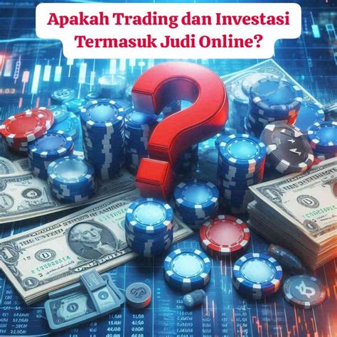 apakah domino termasuk judi penikmat streaming Gold harga pas tentang musiman image 1