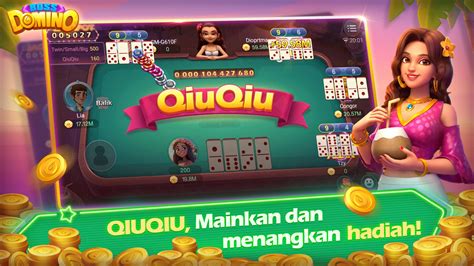 apk domino qiu qiu top fun versi terbaru Kolektor Case Lawas voucher gold lost & Saldo Kartu Google 25 pilihan unggulan. image 2