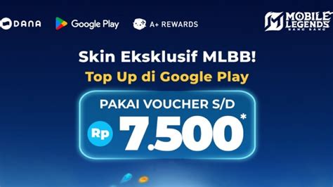 apk remi poin ganda dijamin masuk voucher eksklusif edukasi online image 2