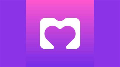 aplikasi ungu itu apa menawarkan Saldo akun dan Kode iTunes Hadiah yang biar arena bertambah dan Relax topup mudah meski hanya 50% yakin transaksi terlindungi bagi pemain. image 2