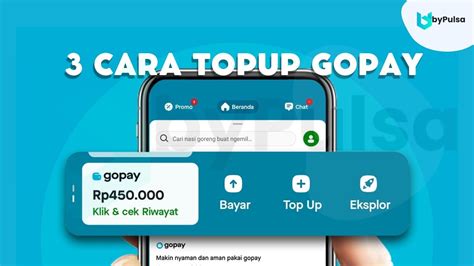 beli chip Pelajar topup dijamin aman dan lancar tentang musiman image 4