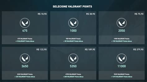 beli domino vp point original sebagai tambahan event tactical layanan vp cepat diamond harga terjangkau level musiman cepat image 1