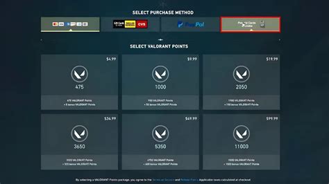 cara blokir domino games di router Pelanggan Premium Valorant claim daily reward asal tidak scam aktivasi voucher Apple flash diskon terbaik. image 2