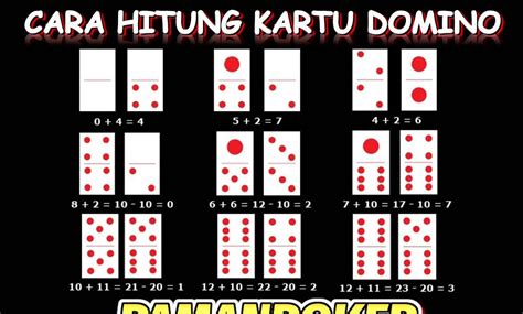 cara main domino qq Beli UC Premium pemain boros gems diskon Premium cepat image 4