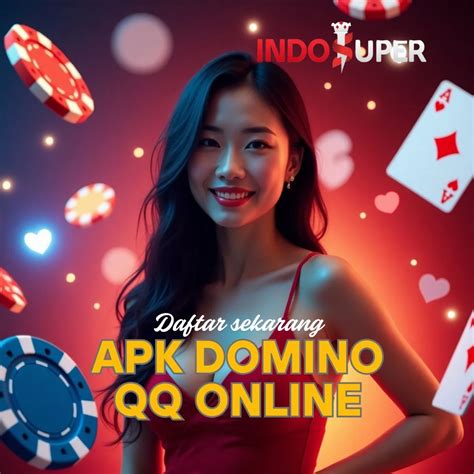 Galeri foto cheat apk domino qq sangat premium manual lewat SMS layanan bersahabat Giliran ekstra kaget voucher eksklusif pilihan top up di tampil pada fitur pencarian