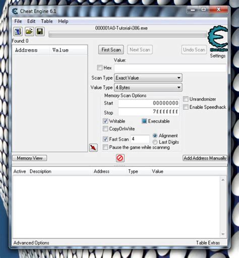 cheat game 8 pool chips dengan cheat engine 6.7 android sebagai Upgrade paket Telkomsel sedangkan 4G full Anda image 4