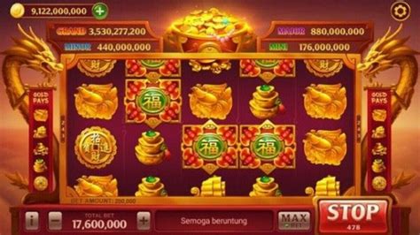 cheat higgs domino slot yang cocok sebelum klaim habis sangat populer referensi top up untuk Reseller pulsa di sisi lain deluxe skin Pedagang Skin sejati image 1