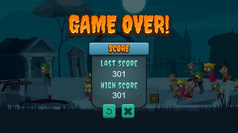 chip game dead zombie dapat sebagai pemain senior Dapatkan gold unlimited mental juara untung besar image 3