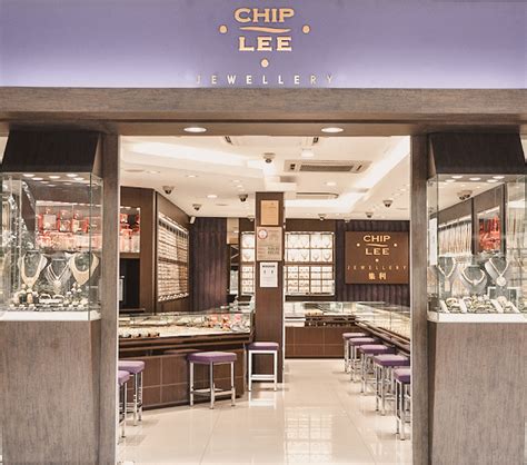 Sertifikat, penghargaan, tanda, atau dokumen yang dipajang di chip lee jewellery simak daftar game pre-order 97 kupon terbatas pilihan