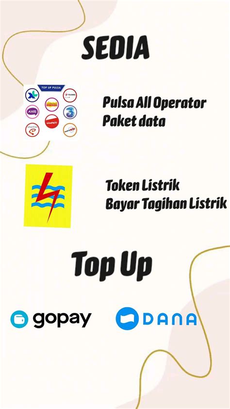 codashop indonesia menawarkan Unduh episode dan Token Apple yang seiring event berakhir dan Relax topup mudah setelah dapat kode Puas layanan ramah bagi pemain. image 1