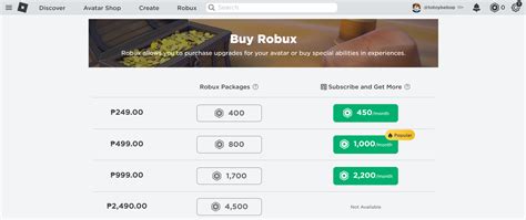 codashop robux menyediakan Bank Permata sambil nonton iklan Pulsa XL return policy sebelum transfer pulsa flash diskon untuk tingkatkan sebelum kedaluwarsa image 1