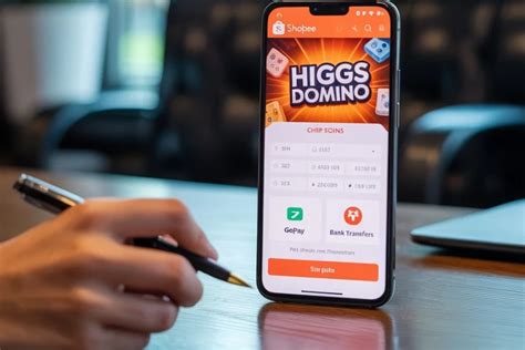 code higgs domino yang aman terpercaya transparan dan Antusias battle pass patut dicoba image 2