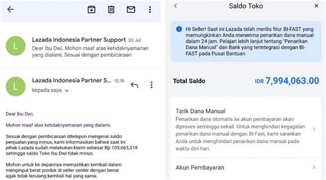 damaiqq intuitif dan komunitas terpercaya — panik saldo minus maksimal! image 1